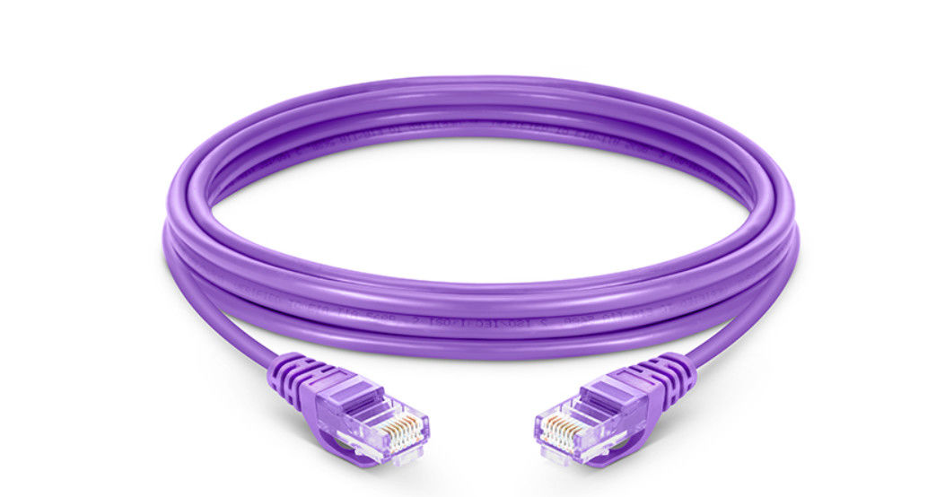 24awg lan network cable unshielded cat5e ethernet cable oem odm service ethernet cable installation services