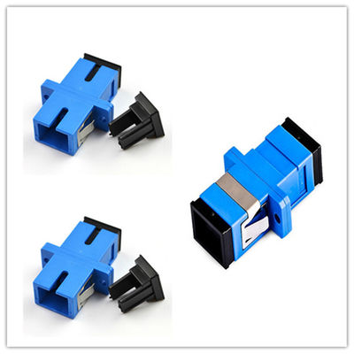 UPC Fiber Cable Adapters