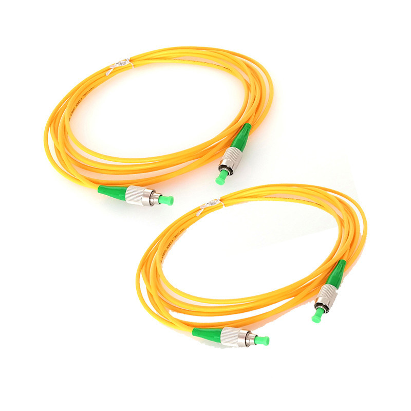 G 657 sc apc sc apc. G 657 sc apc sc apc
