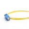 0.9mm Mpo Pigtail