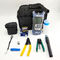 Carrying Case Miller Cutter Drop Cable FTTH Tool Kit
