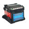 TC-400 Standard FTTX ARC Fiber Optic Fusion Splicer With 16mm Cleave